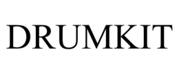 DRUMKIT