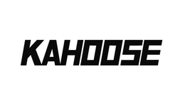 KAHOOSE