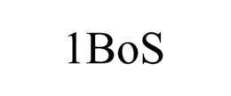 1BOS