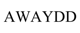 AWAYDD
