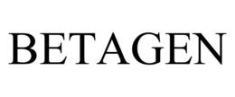BETAGEN