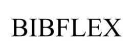 BIBFLEX