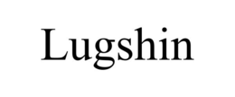 LUGSHIN