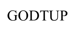 GODTUP