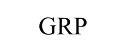 GRP