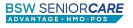 BSW SENIORCARE ADVANTAGE HMO - POS