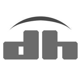 DH