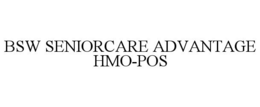 BSW SENIORCARE ADVANTAGE HMO-POS