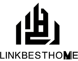 LINKBESTHOME