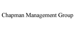 CHAPMAN MANAGEMENT GROUP