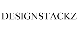 DESIGNSTACKZ