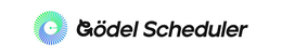 GÖDEL SCHEDULER
