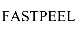 FASTPEEL