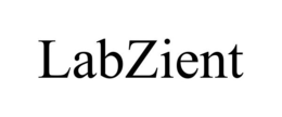 LABZIENT