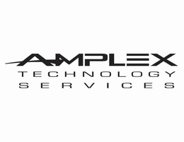 AMPLEX TECHNOLOGY SERVICES
