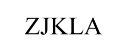 ZJKLA