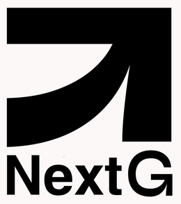 NEXTG