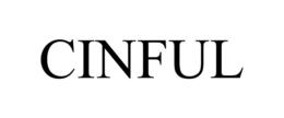 CINFUL