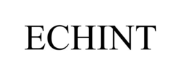 ECHINT
