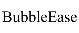BUBBLEEASE