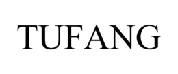 TUFANG