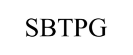 SBTPG