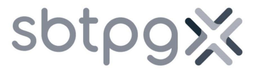 SBTPG