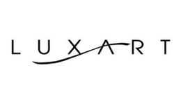 LUXART