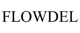FLOWDEL
