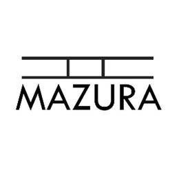 MAZURA