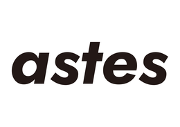 ASTES