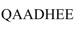 QAADHEE
