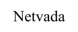 NETVADA