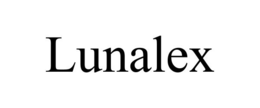 LUNALEX