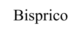 BISPRICO