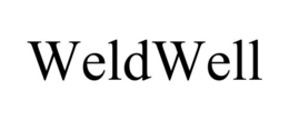 WELDWELL