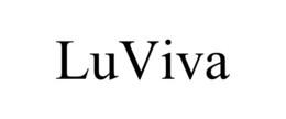 LUVIVA