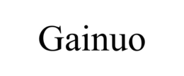 GAINUO