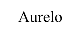 AURELO