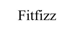 FITFIZZ