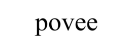 POVEE