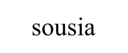 SOUSIA