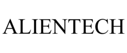 ALIENTECH