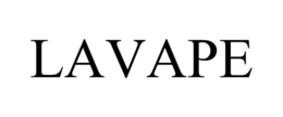 LAVAPE