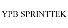 YPB SPRINTTEK