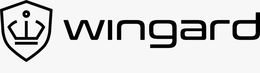 WINGARD