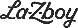 LA-Z-BOY