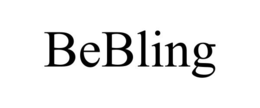 BEBLING