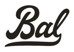 BAL
