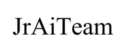 JRAITEAM